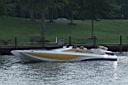 GCO goes to Amite 100 (56).JPG
